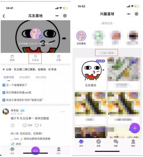 最新吃瓜爆料在线观看,揭秘娱乐圈幕后真相